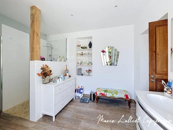 Maison à vendre 0 pièces PUISEAUX (45)