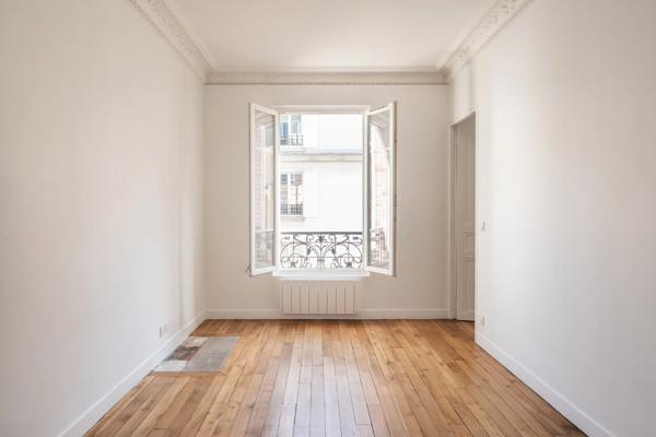 Appartement Paris 12 e - NATION / MARIE BENOIST
