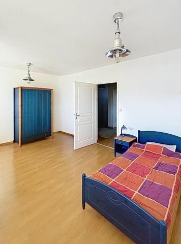 Charme, calme et modernité au cœur de Bordères-sur-L'échez