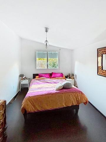 Charme, calme et modernité au cœur de Bordères-sur-L'échez