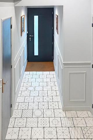 Charme, calme et modernité au cœur de Bordères-sur-L'échez