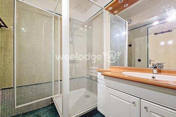 Appartement à vendre 5 pièces de 90,1 m² à Éragny