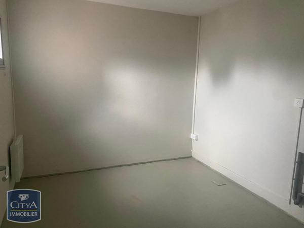 Appartement à louer 4 pièces 87.67m²