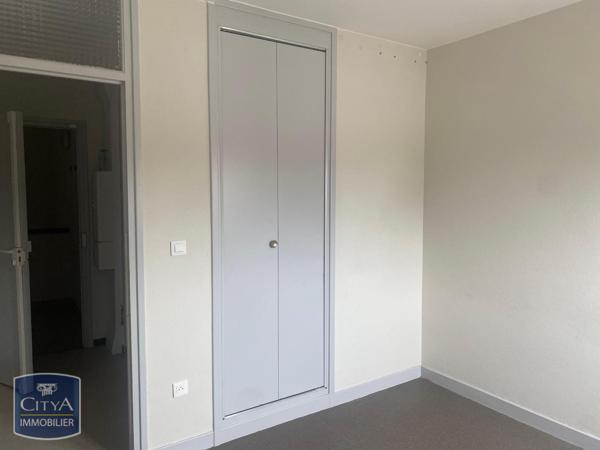 Appartement à louer 4 pièces 87.67m²