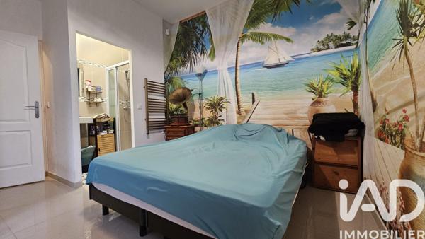 Maison à vendre 8 pièces 179 m² Gisors