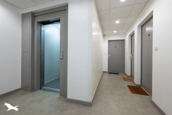 Appartement à vendre |  Royan |  2 pièces | 42 m²