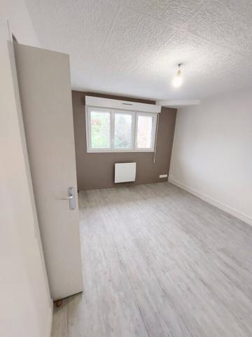 Appartement Villiers sur Orge 2 pièce(s)