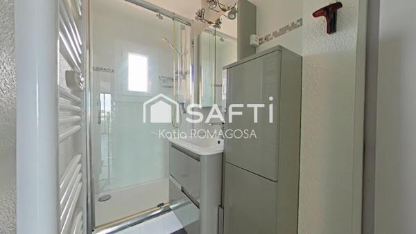 Saint-Cyprien - Quartier des Capellans