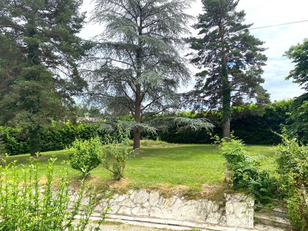 BELLE VILLA EN EXCLUSIVITÉ