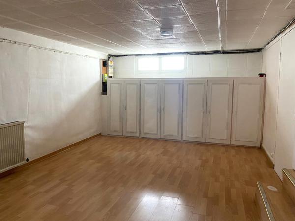 BELLE VILLA EN EXCLUSIVITÉ