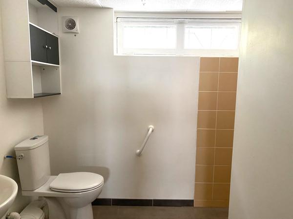 BELLE VILLA EN EXCLUSIVITÉ