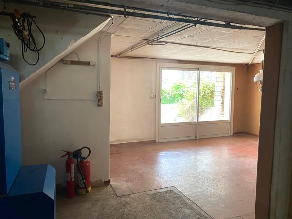 BELLE VILLA EN EXCLUSIVITÉ