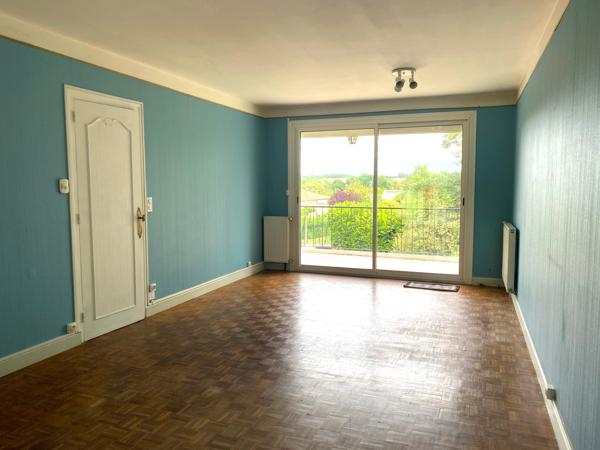 BELLE VILLA EN EXCLUSIVITÉ