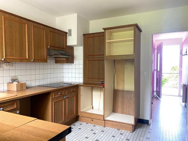 BELLE VILLA EN EXCLUSIVITÉ