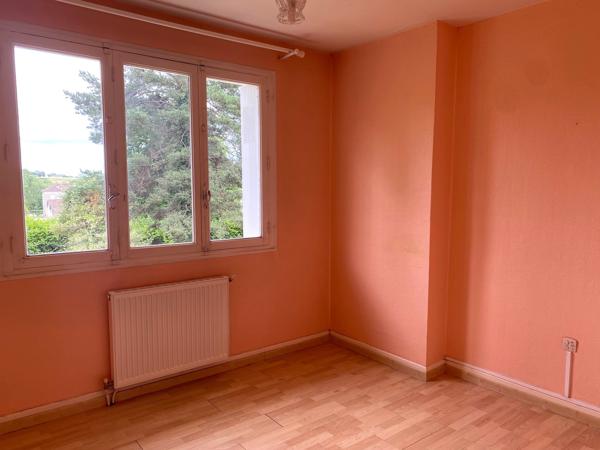 BELLE VILLA EN EXCLUSIVITÉ