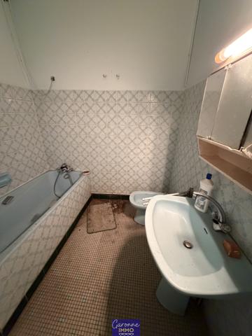 Maison 6 pièce(s) 4 chambre(s) 130 m²