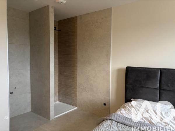 Maison à vendre 5 pièces 110 m² Labergement-Sainte-Marie