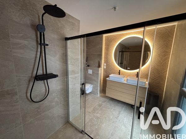 Maison à vendre 5 pièces 110 m² Labergement-Sainte-Marie