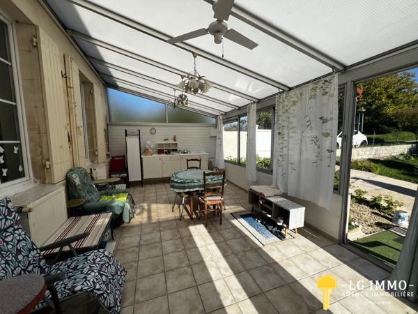 Votre recherche de biens