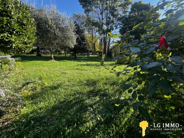 Votre recherche de biens