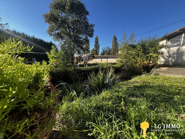 Votre recherche de biens