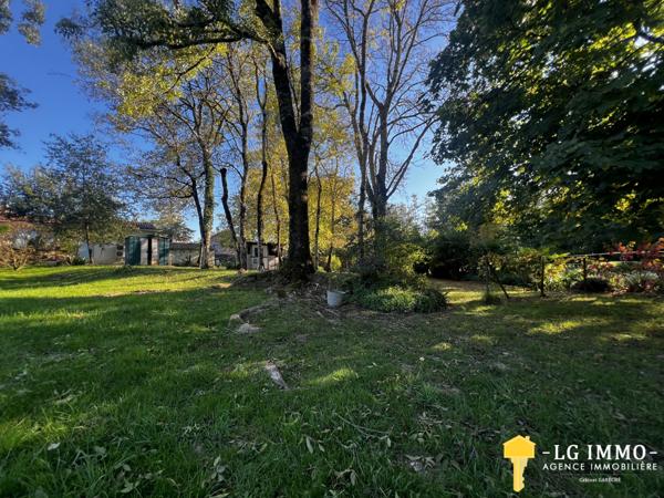 Votre recherche de biens