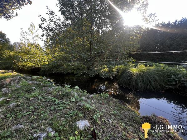 Votre recherche de biens