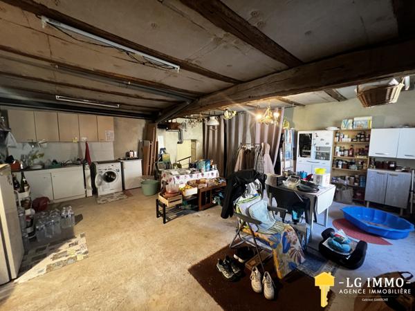 Votre recherche de biens