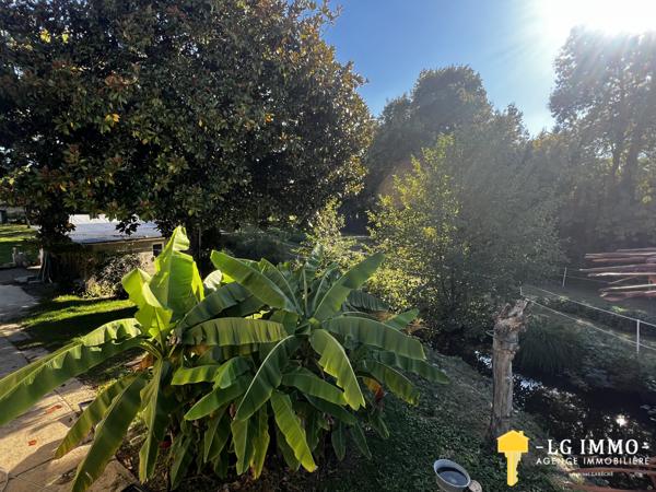 Votre recherche de biens