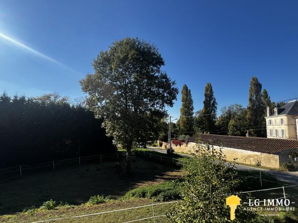 Votre recherche de biens