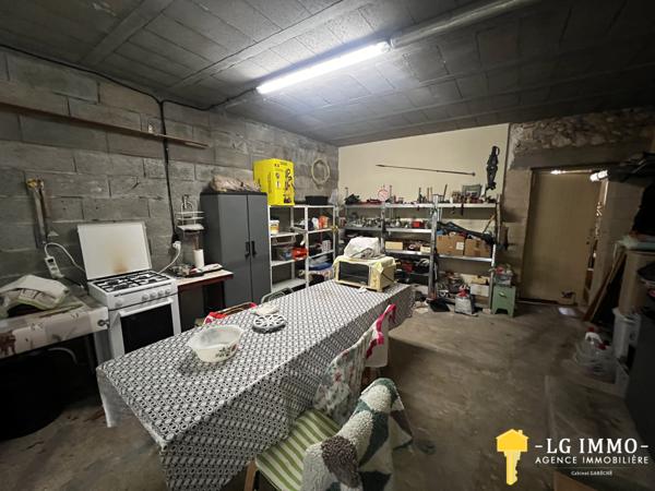 Votre recherche de biens