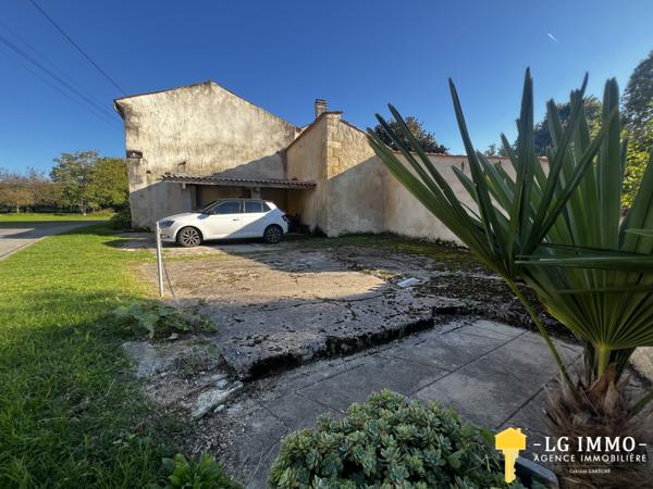 Votre recherche de biens