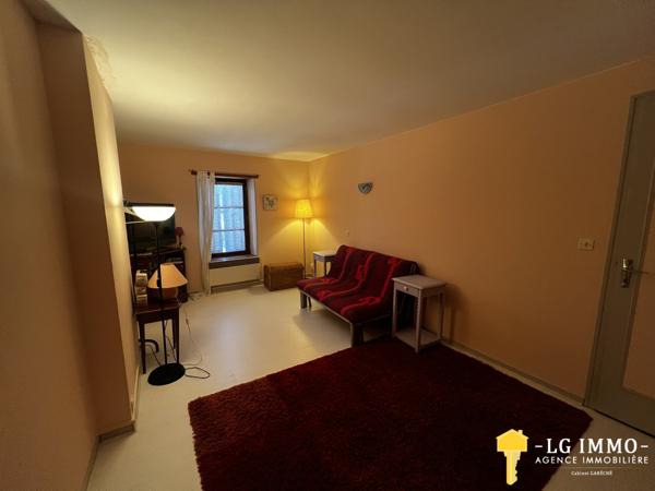 Votre recherche de biens