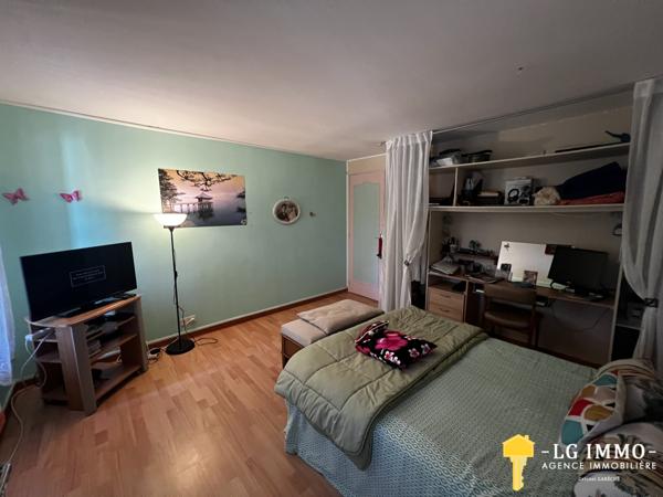 Votre recherche de biens