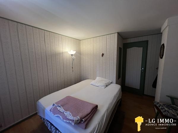 Votre recherche de biens