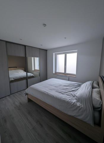 "LE NID DES ETOILES " –  Charme, calme et zéro travaux