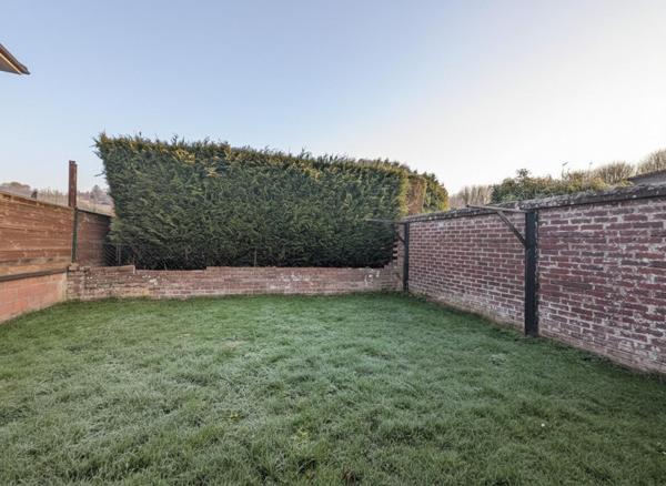 "LE NID DES ETOILES " –  Charme, calme et zéro travaux