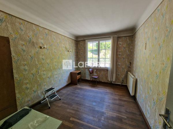 Achat maison Decazeville - 5 pièce(s) - 3 m² - 110 000 €