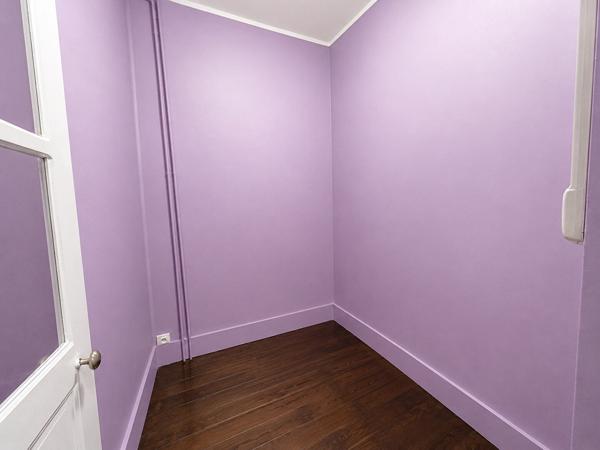 Maison Premery centre ville  30min Nevers  132m2 5 pieces annexes