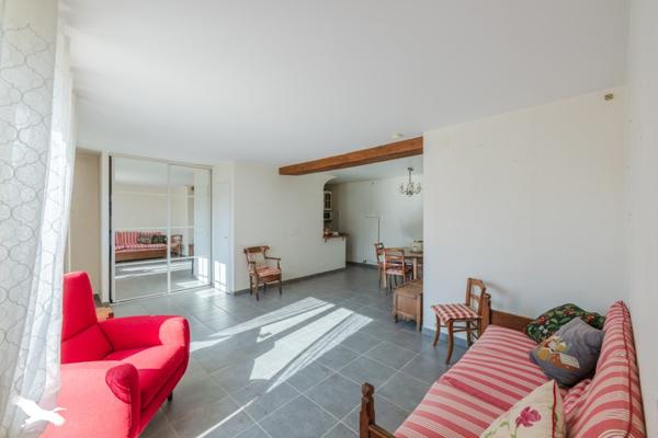 Maison à vendre |                                       Auvers-sur-Oise |                                        4 pièces  |  79 m²