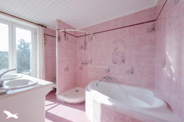 Maison à vendre |                                       Auvers-sur-Oise |                                        4 pièces  |  79 m²