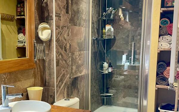 Appartement à vendre    3 pièces • 60,27 m2 Villefranche-sur-Saône