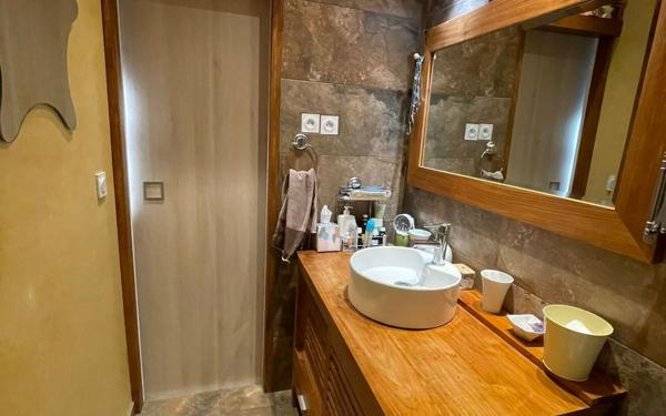 Appartement à vendre    3 pièces • 60,27 m2 Villefranche-sur-Saône