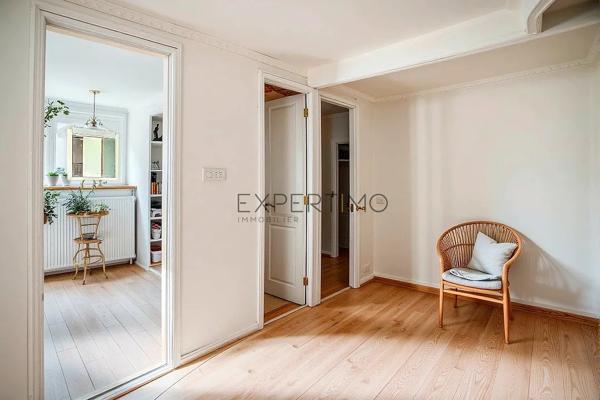 Simandre (71290) Ensemble immobilier en pierre à rénover à Simandre (71)