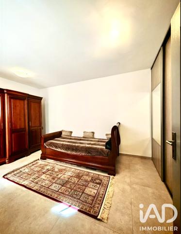 Maison à vendre 5 pièces 92 m² La Seyne-sur-Mer