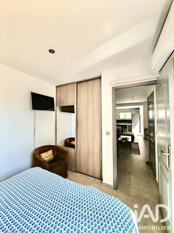 Maison à vendre 5 pièces 92 m² La Seyne-sur-Mer
