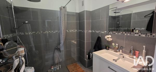 Appartement à vendre 3 pièces 68 m² Borgo