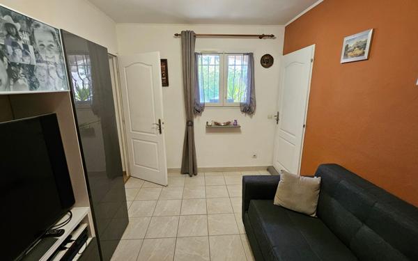 Maison à vendre    5 pièces • 150 m2 La Bouilladisse