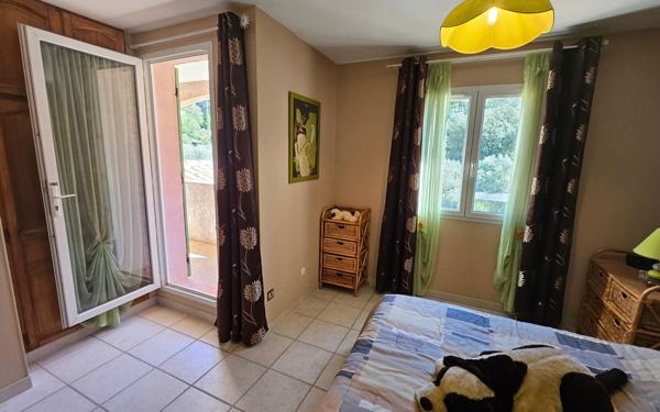 Maison à vendre    5 pièces • 150 m2 La Bouilladisse