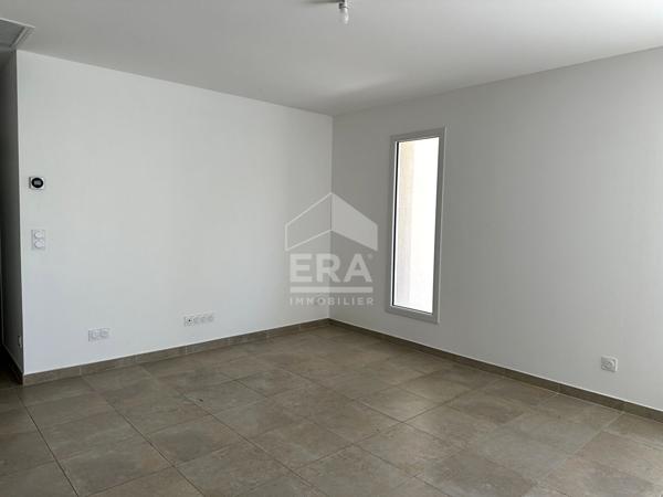 Maison Sisteron 4 pièce(s) 100,19 m2, piscine, neuf, RE2020, 3 chambres